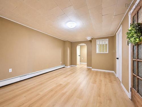 13 Third Avenue, Florence, NS 