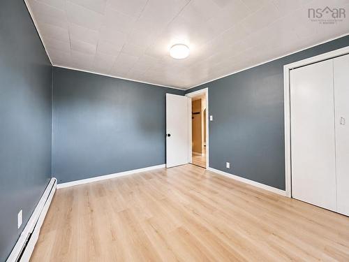 13 Third Avenue, Florence, NS 