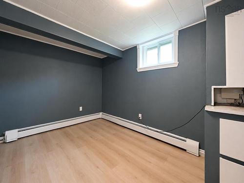 13 Third Avenue, Florence, NS 