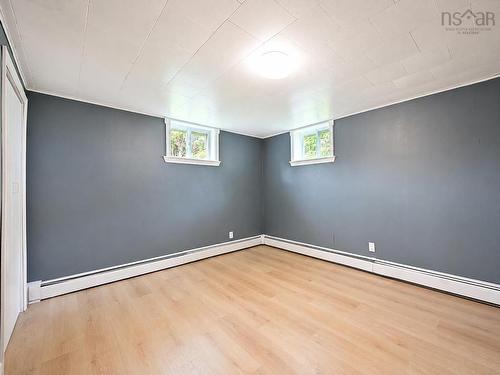 13 Third Avenue, Florence, NS 