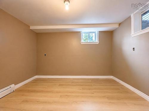 13 Third Avenue, Florence, NS 