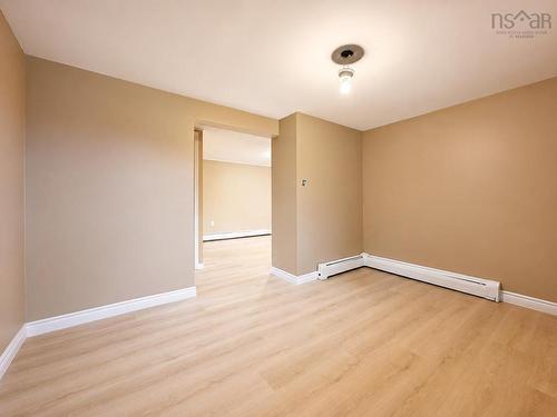 13 Third Avenue, Florence, NS 