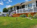 13 Third Avenue, Florence, NS 