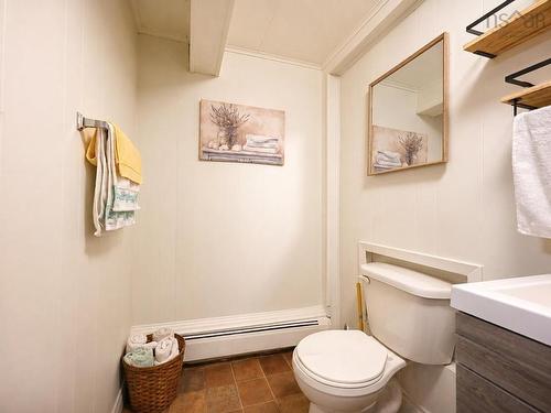 13 Third Avenue, Florence, NS 