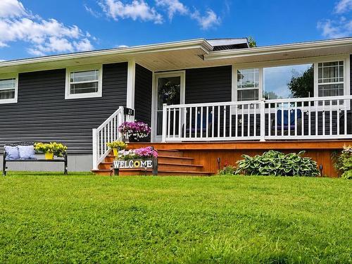 13 Third Avenue, Florence, NS 