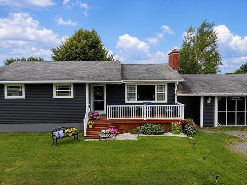 13 Third Avenue, Florence, NS 