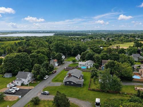 13 Third Avenue, Florence, NS 
