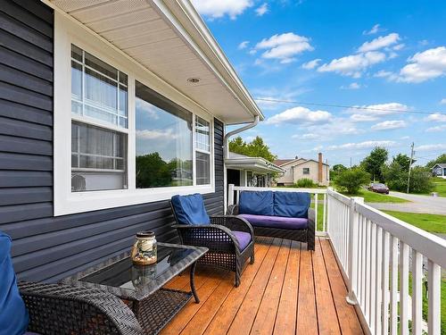 13 Third Avenue, Florence, NS 