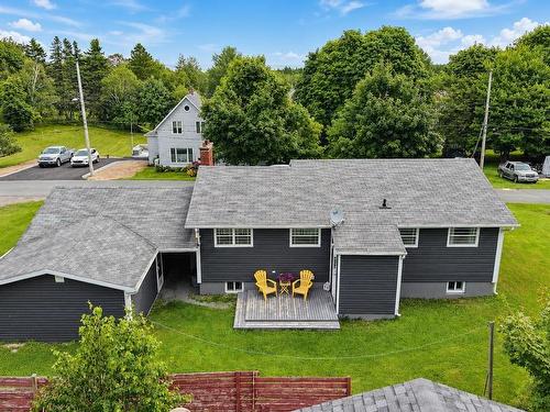13 Third Avenue, Florence, NS 