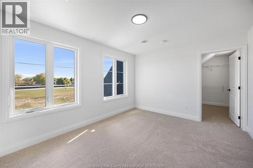 111 Erie Isle Court, Amherstburg, ON - Indoor Photo Showing Other Room