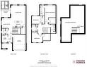 111 Erie Isle Court, Amherstburg, ON  - Other 