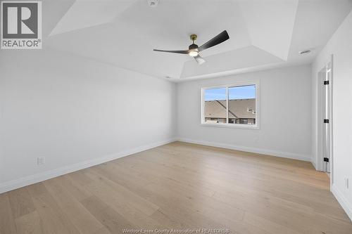 111 Erie Isle Court, Amherstburg, ON - Indoor Photo Showing Other Room