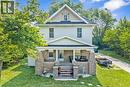 4416 Ninth Concession, Tecumseh, ON  - Outdoor With Deck Patio Veranda 
