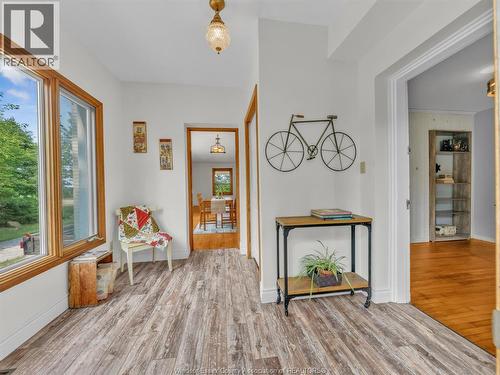 4416 Ninth Concession, Tecumseh, ON - Indoor Photo Showing Other Room