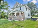 4416 Ninth Concession, Tecumseh, ON  - Outdoor 