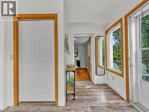 4416 Ninth Concession, Tecumseh, ON - Indoor Photo Showing Other Room