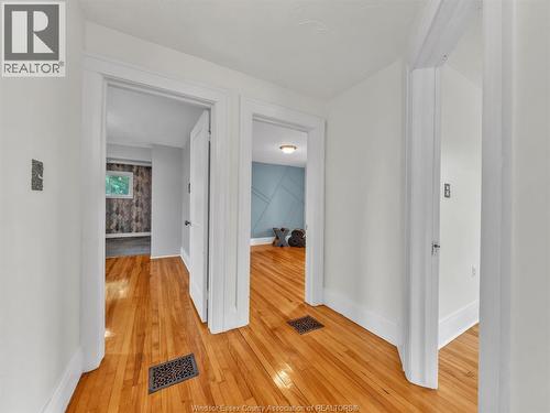 4416 Ninth Concession, Tecumseh, ON - Indoor Photo Showing Other Room