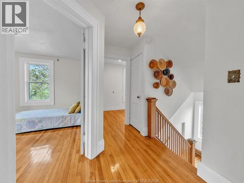 4416 Ninth Concession, Tecumseh, ON - Indoor Photo Showing Other Room