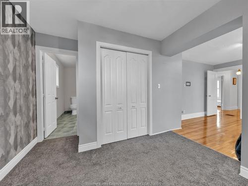 4416 Ninth Concession, Tecumseh, ON - Indoor