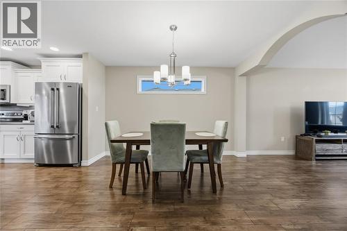 313 Citation Circle, St Clair, ON - Indoor