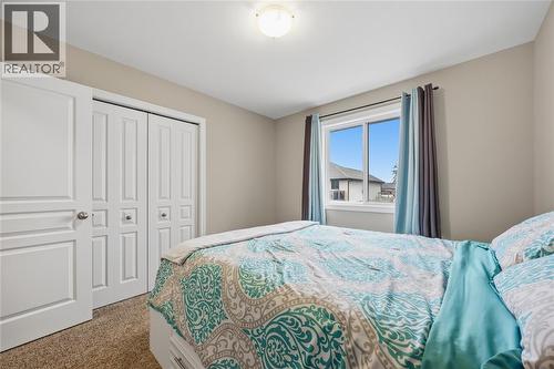 313 Citation Circle, St Clair, ON - Indoor Photo Showing Bedroom