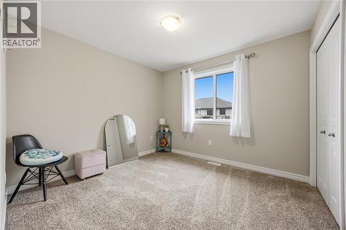 313 Citation Circle, St Clair, ON - Indoor Photo Showing Other Room