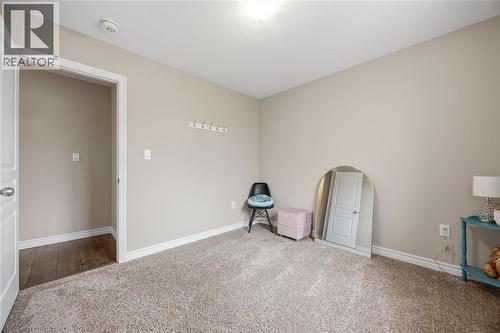 313 Citation Circle, St Clair, ON - Indoor