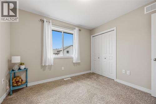 313 Citation Circle, St Clair, ON - Indoor