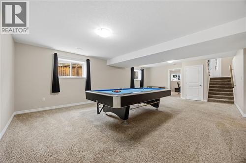 313 Citation Circle, St Clair, ON - Indoor Photo Showing Other Room