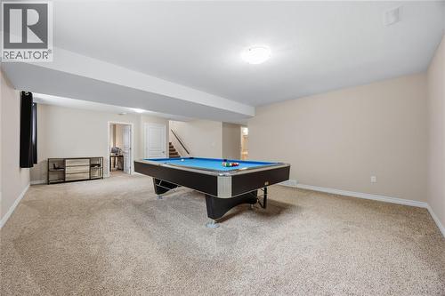 313 Citation Circle, St Clair, ON - Indoor Photo Showing Other Room