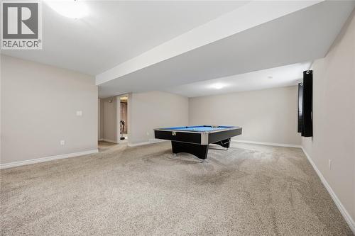 313 Citation Circle, St Clair, ON - Indoor Photo Showing Other Room