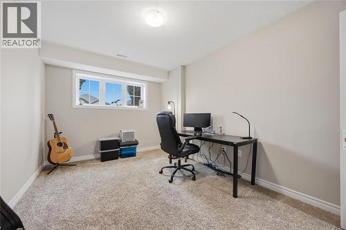 313 Citation Circle, St Clair, ON - Indoor