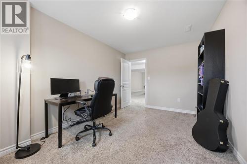 313 Citation Circle, St Clair, ON - Indoor Photo Showing Other Room
