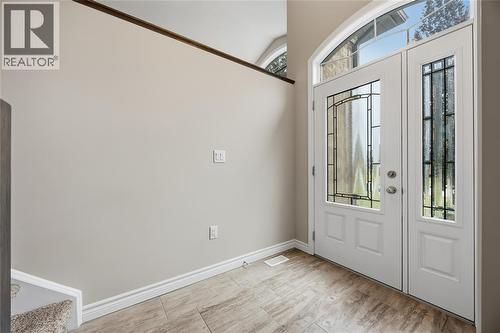 313 Citation Circle, St Clair, ON - Indoor Photo Showing Other Room