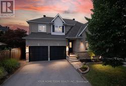 19 MCNALLY STREET  Halton Hills, ON L7G 6B7