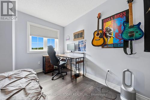 19 Mcnally Street, Halton Hills, ON - Indoor