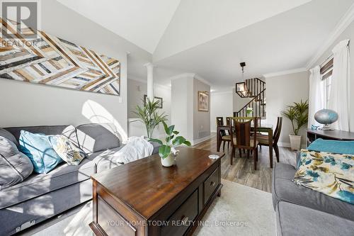 19 Mcnally Street, Halton Hills, ON - Indoor