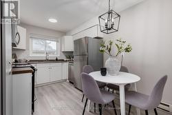45 - 1300 OXFORD STREET Oshawa, ON L1J 6C5