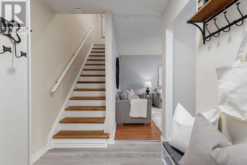 45 - 1300 Oxford Street, Oshawa, ON - Indoor Photo Showing Other Room