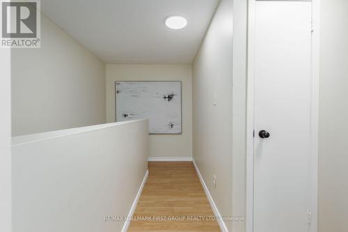 45 - 1300 Oxford Street, Oshawa, ON - Indoor Photo Showing Other Room
