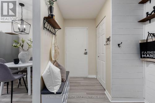 45 - 1300 Oxford Street, Oshawa, ON - Indoor Photo Showing Other Room