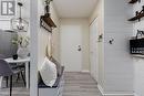 45 - 1300 Oxford Street, Oshawa, ON  - Indoor Photo Showing Other Room 