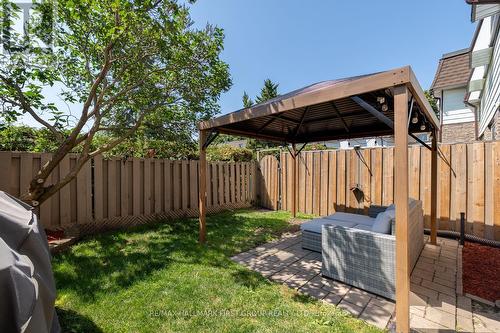 45 - 1300 Oxford Street, Oshawa, ON - Outdoor