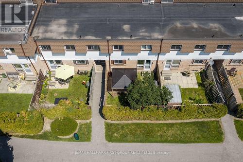 45 - 1300 Oxford Street, Oshawa, ON - 