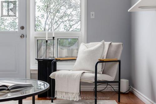 45 - 1300 Oxford Street, Oshawa, ON - Indoor Photo Showing Other Room