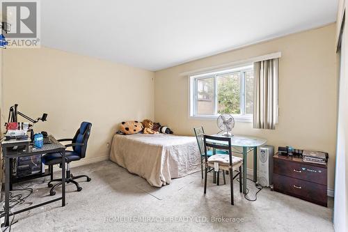 33 Torrens Avenue, Toronto, ON - Indoor