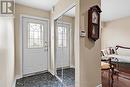33 Torrens Avenue, Toronto, ON  - Indoor Photo Showing Other Room 