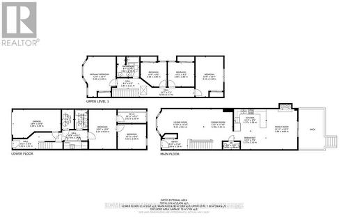 33 Torrens Avenue, Toronto, ON - Other