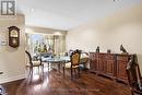 33 Torrens Avenue, Toronto, ON  - Indoor 