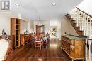 33 Torrens Avenue, Toronto, ON  - Indoor 